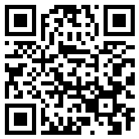 QR Code for XkybmGCaTtp39wREBsqvCJHEsdChKVo7xs