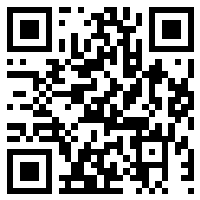 QR Code for XkycHJi35f64beZeB4yeokmo2SPMtBizmm