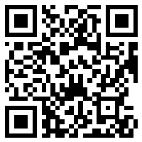 QR Code for XkycdBDfPtbMybPotZsXpyabbqfssH1w78