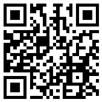 QR Code for Xkyd7vGQctJzjeb2krnEDF5BPLXoPS59JT
