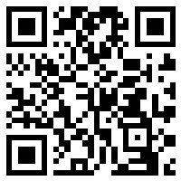 QR Code for XkydF1oC7kcHeBeUiXWBxPLdmiYUPU3FK8