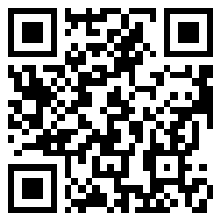QR Code for XkydRNCdG1cqFmECXqvULBk39kX2Utchdf