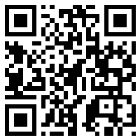 QR Code for XkydZFB5it84j3P9UX5LnPJ5sBLC1s1k6h
