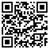 QR Code for XkyeBt9DCjjbKbaMoQ7W32Edbt9XRPZLZr