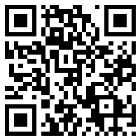 QR Code for XkyeNG4CWemR1oTeGsy5WF8rQWc8wRQCDB