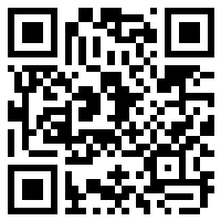 QR Code for Xkyf2SJ12cXAzq63S3LBRzS999n4XYd8eT