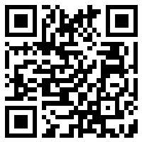 QR Code for XkyfkWvmTmfjApYaPMHQqbagBDfggRQStT