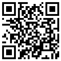 QR Code for Xkyg5WrEmkKHCeB7FcpepE5daqnugarKcT