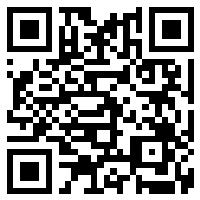 QR Code for XkygMUEVfZ2G4672jaP14t1aEVbQTaArP6