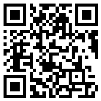 QR Code for XkyhA4ptZSJjKtjTkDPrxgn7DGfdSN1VEf