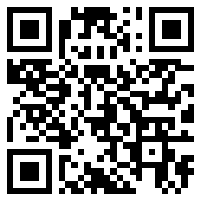 QR Code for XkyiKE1hcWiCLHaUKuzcHADcZ2Re64opTL