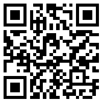 QR Code for XkyibMA23iZRah6CsAtNRVFRVTmfpPtYrt