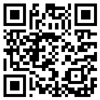 QR Code for Xkyj96iGwbiM5CyKmpy8M3S8FAQTFwyBfM