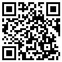 QR Code for Xkyjq9X5ziPoK2QXo7cXrafYyb6BpJkas7