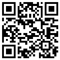 QR Code for Xkyjs2Fj59UnrP42tSNUmVBgmZLs5NtbSa