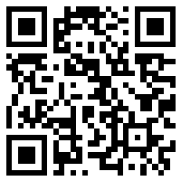 QR Code for XkyjsjCjo2V7tSPQVBhGnFY7hxbRGZXMHN