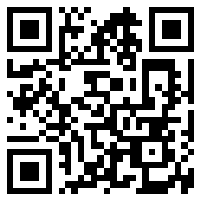 QR Code for XkykKpmWvbM5zP5cGa6rRGccbwF4WJrBs3