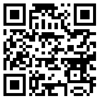 QR Code for XkykZoVpfaFJiCjsU3cDZ2E8SsAumRJ6Go