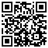QR Code for Xkyn6pwmGeFCJHCJ1PjSM4SZNuP7heTTdm