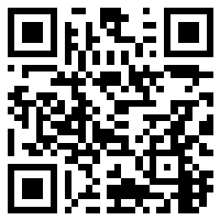 QR Code for XkynMCFwpGSjDVqNMM6khf5YjMQajqX73N