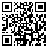 QR Code for XkynkN8WatfQJBeqKR9aciMF95hzk6spDR