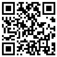 QR Code for XkynpC6sRAdbZCxFGAKi5ejJphKB8hoSDF