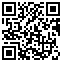 QR Code for XkynuVkiVeLw59681AxR4eudWfYCwP2tXX