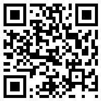 QR Code for Xkynvx854bye2oQrBj8PvW53mwDcWUpPtZ