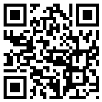 QR Code for XkynxDRQpK41CcoXKFEPKS9iuAX2sDePh9
