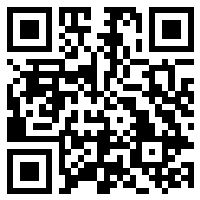 QR Code for Xkyof4dpgsLoHv3X3bNaWFFTc2voNcd7kW