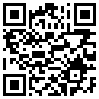 QR Code for XkyoqxtBJuzBeXzhUsHztTPFCKYfHv42aN