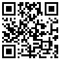 QR Code for Xkyp14styLBgXHYUH5oesfaFYcwUHEGvAR