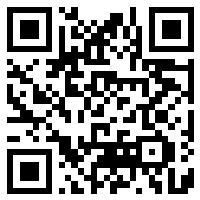 QR Code for XkypNu9yLqTHVTSTFHTvV3VdStCo1SXeGH