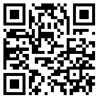 QR Code for XkypYsriksfb6ZS8QPwTUj8SgL2oHHsbhX
