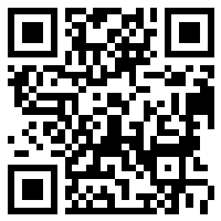 QR Code for XkypvSHxchQ2JZWBZq3anzEo9iSAMZUkhd