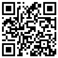 QR Code for XkyqTqXcDumWC5SdzKBmaFnUnXFc49GeDf