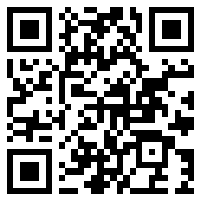 QR Code for XkyqbMpfEBKXJbjMXETphyyAH18ZapPHeA