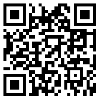 QR Code for Xkyqhs6VhTvb8z1FF3k4fDNSt8gPzUWeDF