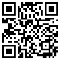 QR Code for Xkyr2fKiaDaNfs7j12D8iJosh8cWrCpHnx