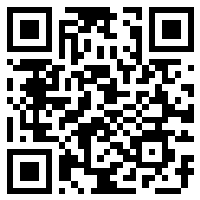 QR Code for XkyrBpaH67ApHLfaEY3D7ydUhLfZq4ZdsV