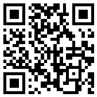 QR Code for XkysX8BBnLUfD7HeZAb2HVyFziyrgRCddu