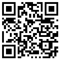 QR Code for XkysXk5MdnSyi6e6HvoSvUfNMHwYKcfHzi