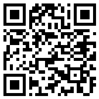 QR Code for XkyswYNP9rdZLs5ApfFqfTXHahMJphXrVk