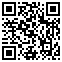 QR Code for XkytFe9yH8VT2FiWE7KHgWmSwDRboViWCV
