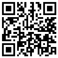 QR Code for XkyuFq6WbT4VbQfM2ar4VdMVFsbnUfuWud