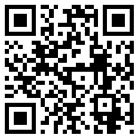 QR Code for Xkyv4QWos2AwW2bBn9Lon1JTFhEDEczR8Z