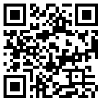 QR Code for XkyvZPqz86DjBbRHudHYuScurLZRSD4FRe