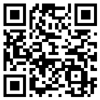 QR Code for XkyvbeEtdNVCYzBB2vg2RMSNwEX7Mk6XLC