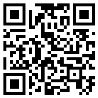 QR Code for Xkywj2PbbYos4BdU9FF2CckA6sBD6a2p3D