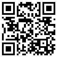 QR Code for Xkywp6JcdRq59vEXvx13gupttQA2niwfty